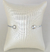 Bracelete Quince - Choice Joias