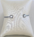 Bracelete Quince - loja online