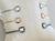Bracelete Quince - comprar online