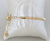 Pulseira Vienna - Choice Joias