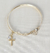 Bracelete Ormanda - comprar online