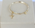 Bracelete Ormanda na internet