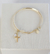 Bracelete Ormanda - loja online