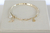 Bracelete Ormanda - comprar online