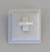 Anel Trinity - comprar online
