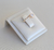 Anel Imperia - comprar online