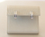 Argola Luce - comprar online