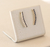 Brinco Ear -Cuff Shiraz - comprar online