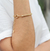 Pulseira Vienna