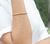 Pulseira Vienna - comprar online