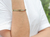 Bracelete Naia