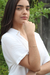 Bracelete Quince - comprar online