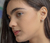 Brinco Romantic - comprar online