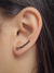 Brinco Ear -Cuff Shiraz