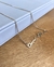 Colar Creta - Choice Joias