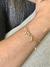 Pulseira Fábia