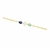 Pulseira formas - comprar online