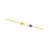 Pulseira formas