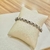 Pulseira Elysia - Choice Joias