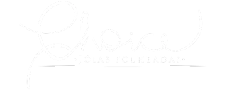 Choice Joias