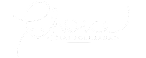 Choice Joias