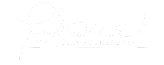 Choice Joias