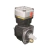 Compresor Bendix 80 mm ACX 67 190