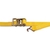 Suncho 2" x 6mt Kinedyne