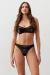 Imagen de CONJUNTO COQUETTE
