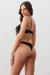 CONJUNTO COQUETTE en internet