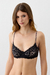 CONJUNTO GINA en internet