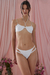 CONJUNTO MALDIVAS - comprar online