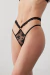 CONJUNTO MOIRA - tienda online