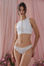 CONJUNTO POLINESIA - comprar online