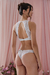 CONJUNTO POLINESIA en internet