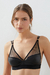 CONJUNTO ANA en internet