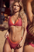 BIKINI NALA FUCSIA - tienda online