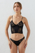 CORSET MARRIET - comprar online