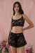 PIJAMA FRANCESCA - comprar online