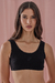 CONJUNTO ADINA en internet