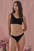 CONJUNTO ADINA - comprar online