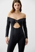 CATSUIT CASU - comprar online