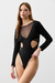 BODY DINA - comprar online