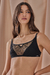 CONJUNTO GLENDA en internet