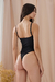 BODY JANE en internet