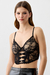 CORSET PERLA - comprar online