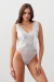 BODY GEMA PLATEADO - POMPAVANA MAYORISTAS