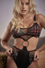BODY HEAVEN en internet