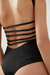 BODY CARA en internet