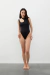BODY KALE en internet